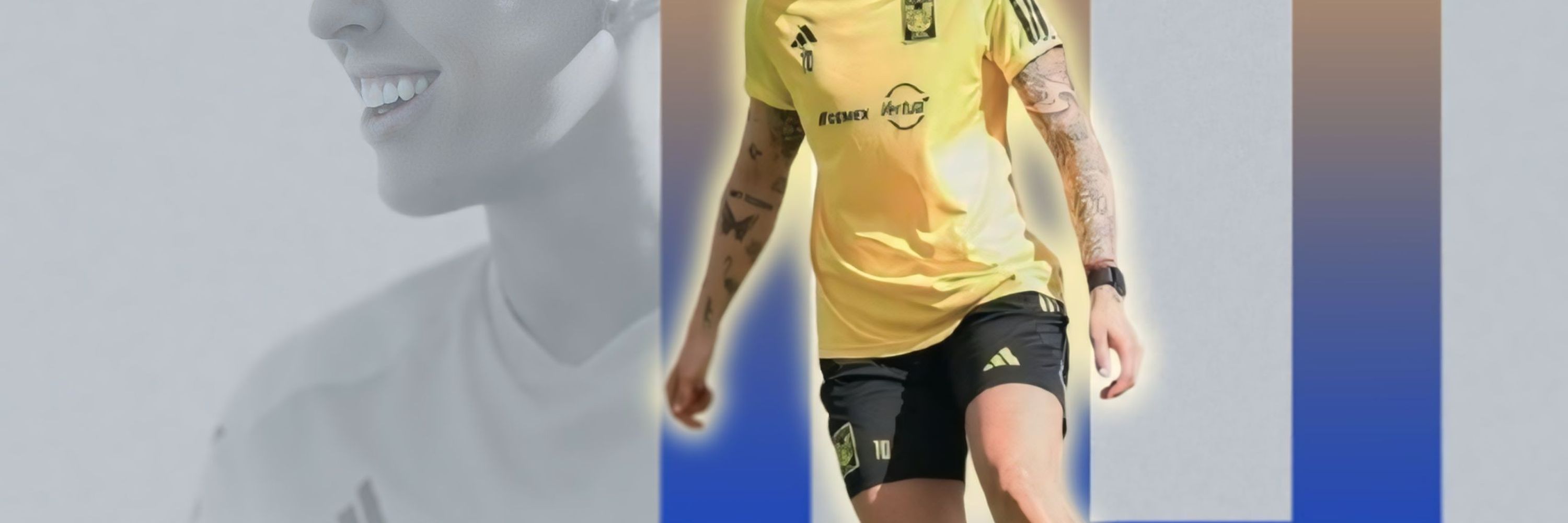Val 🇨🇴🇪🇦