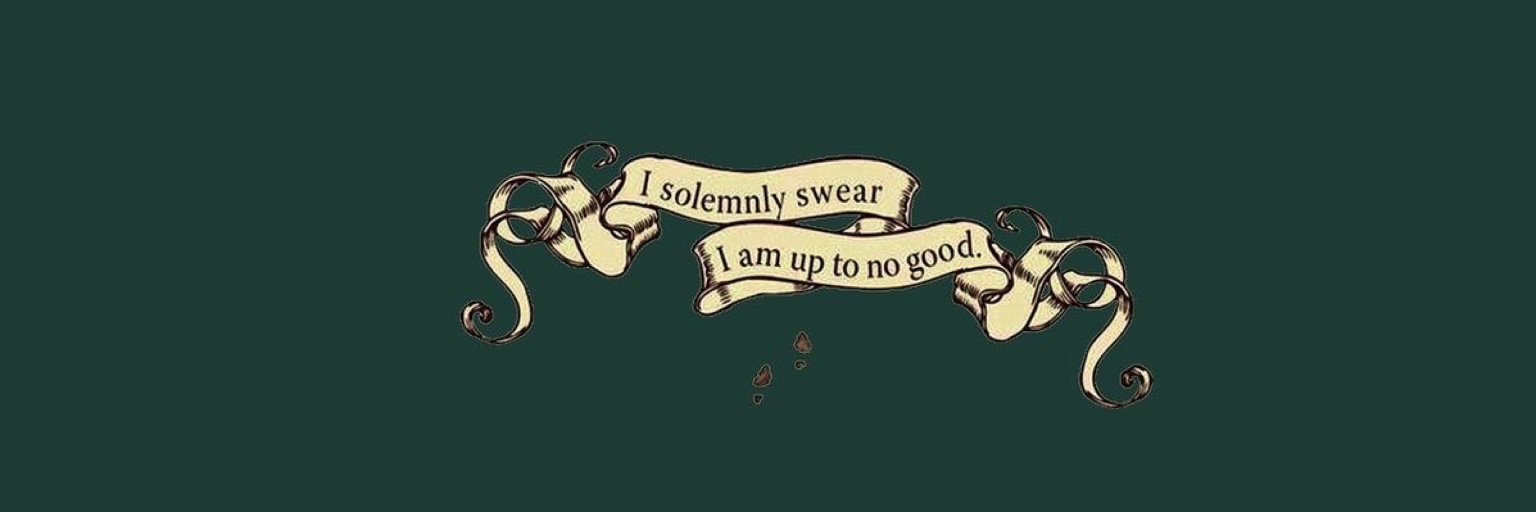 Bellatrix Lestrange