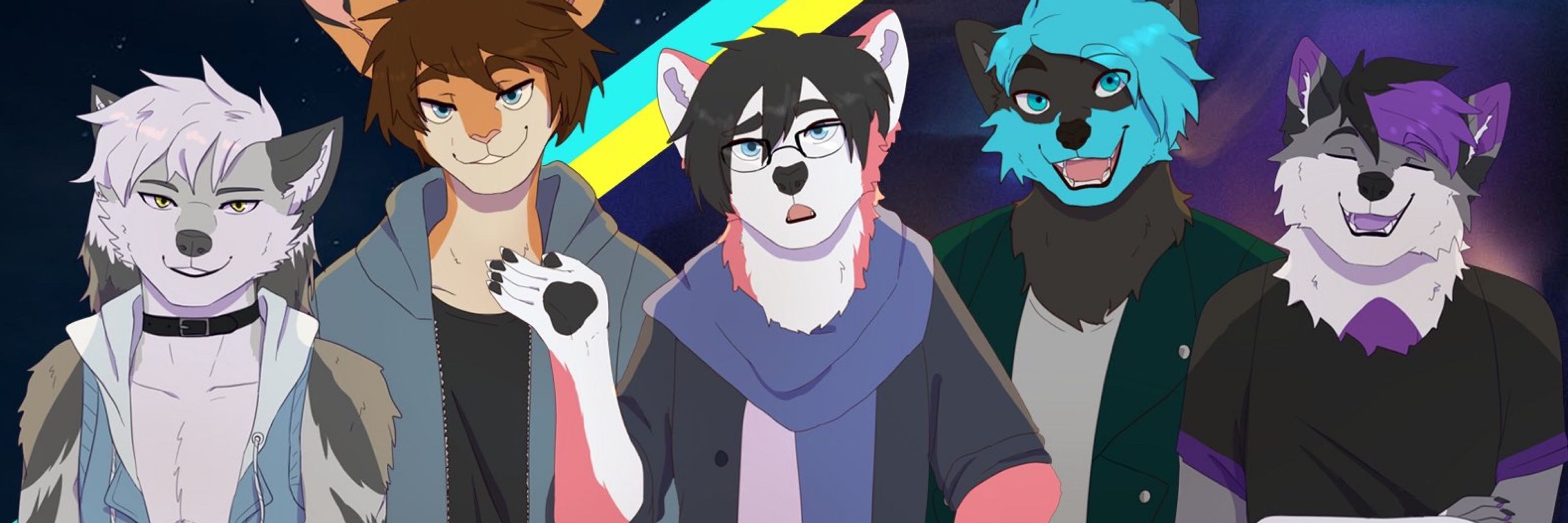 Dante Folf