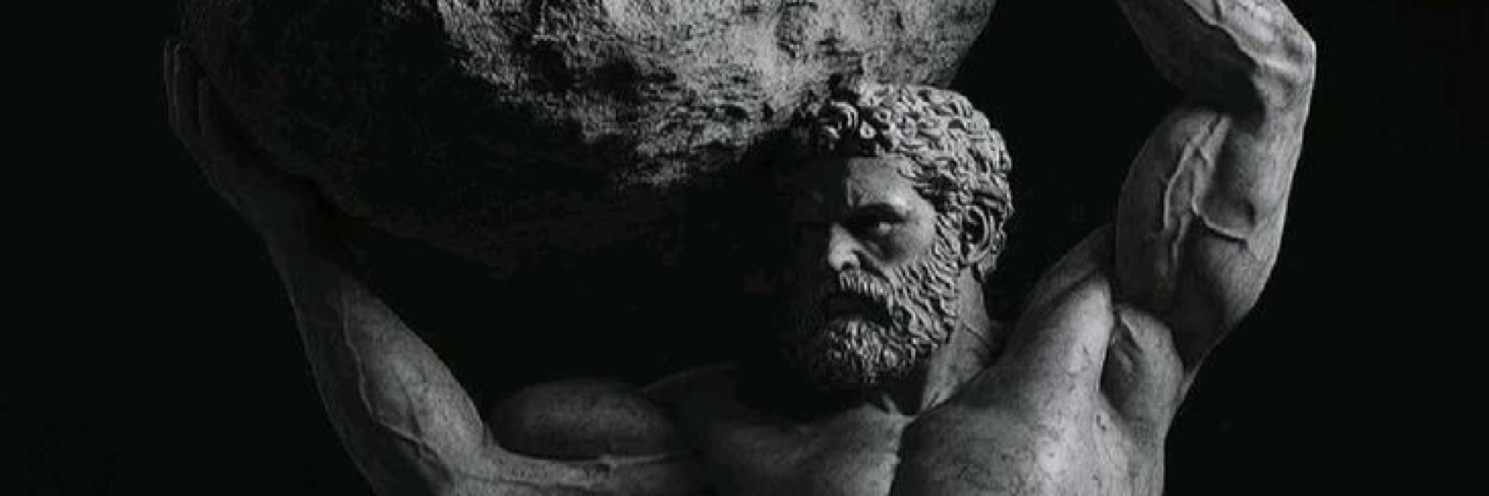 cidolim