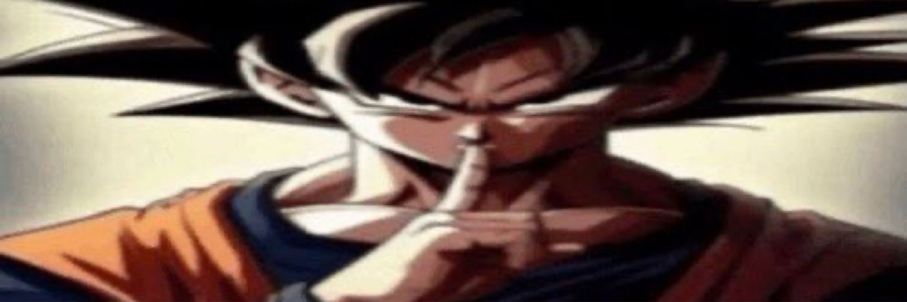 Mal