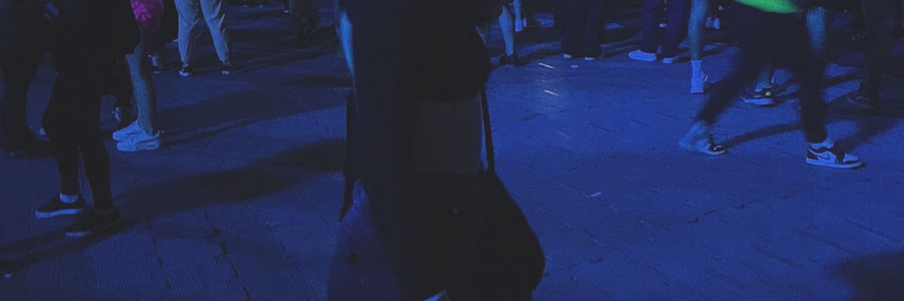 maria