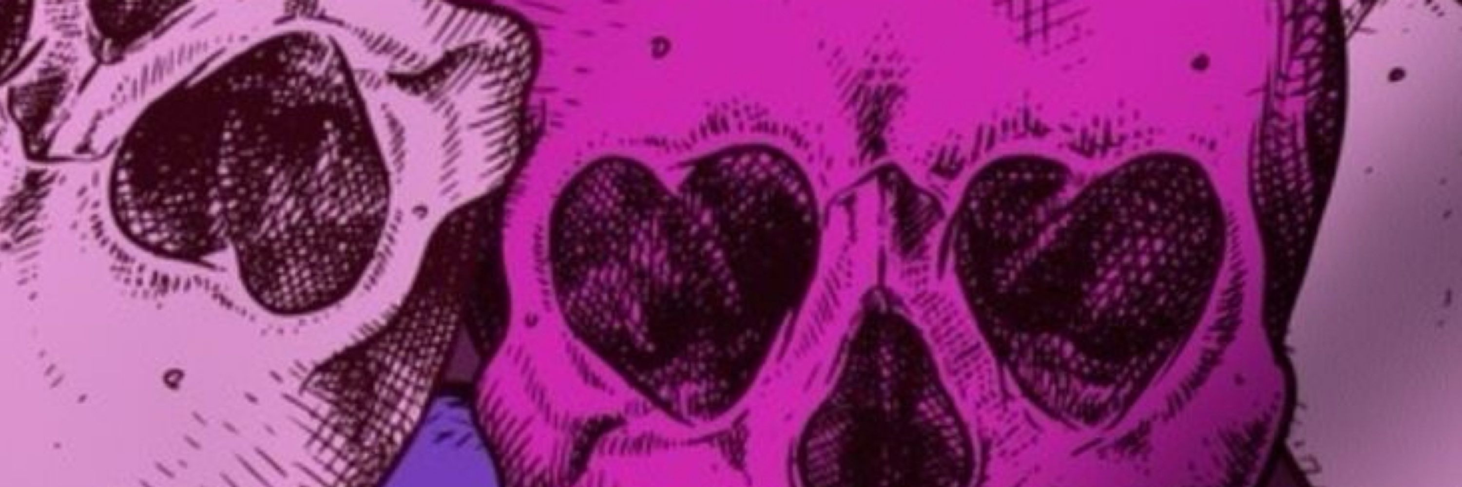 ✩ 𝒮𝒽𝒾𝓃𝒾𝑔𝒶𝓂𝒾 ✩