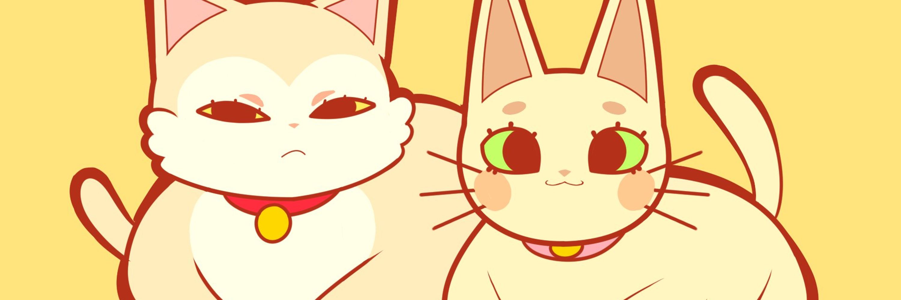 Mimi Meowler 🔞