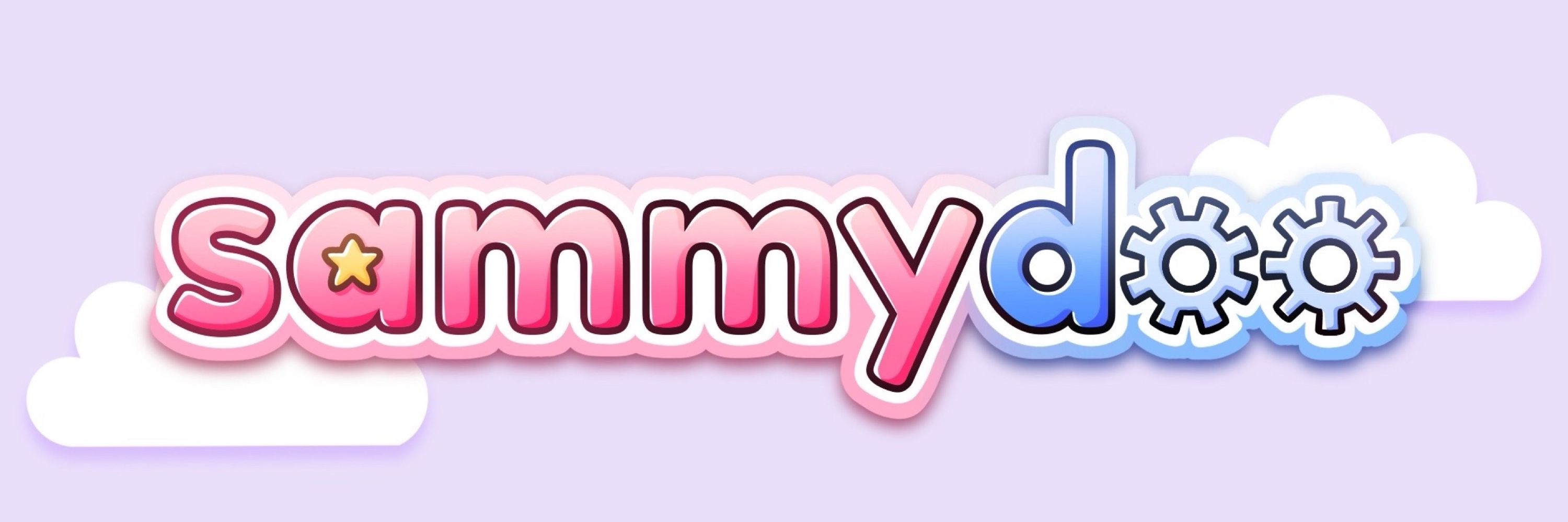 Sammy Doo ⭐️🫧