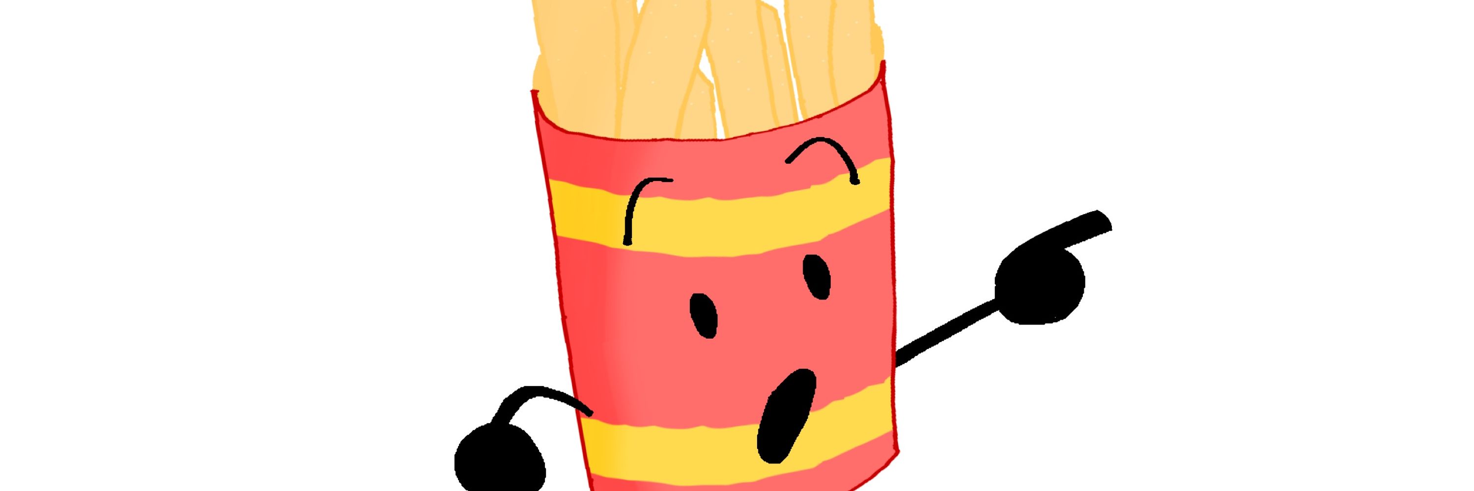 saltedfries