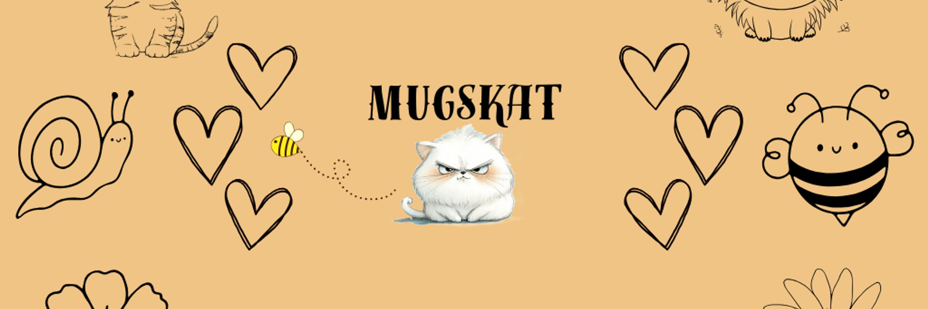 MugsKat
