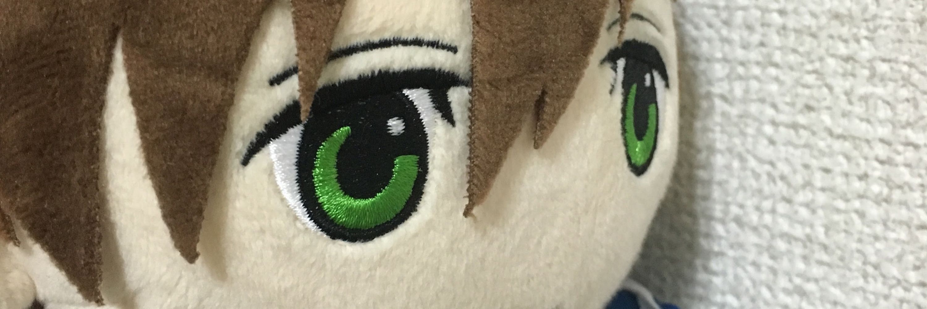 さおだけ