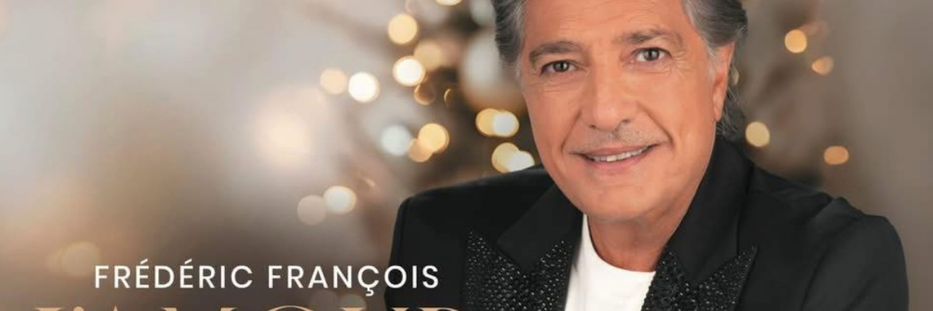 Frédéric François