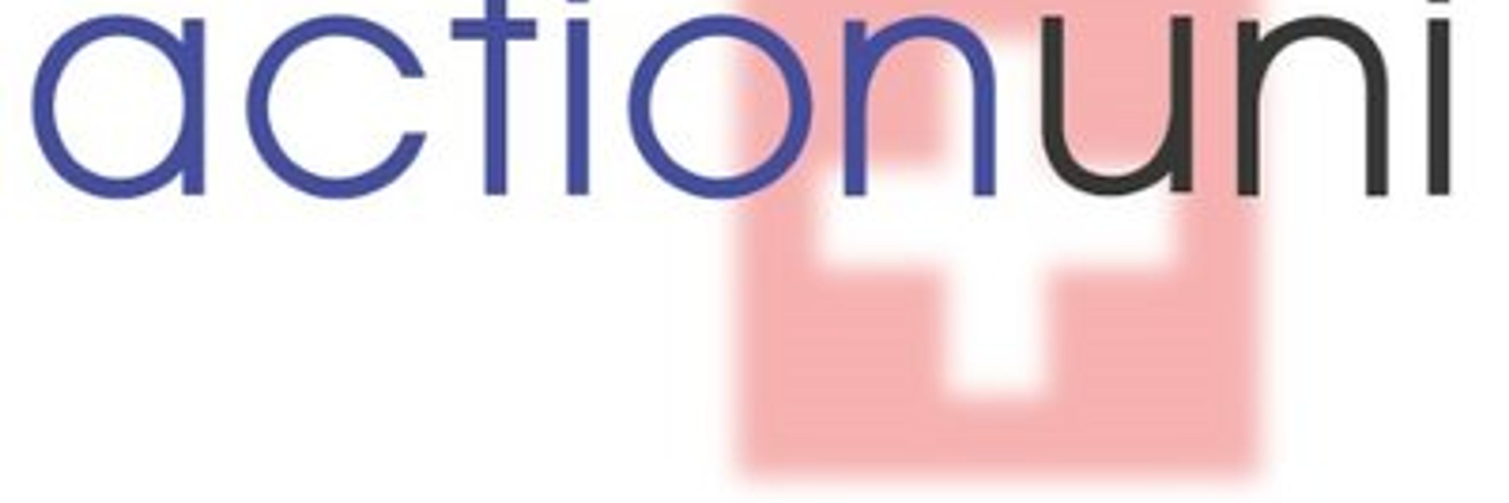 actionuni