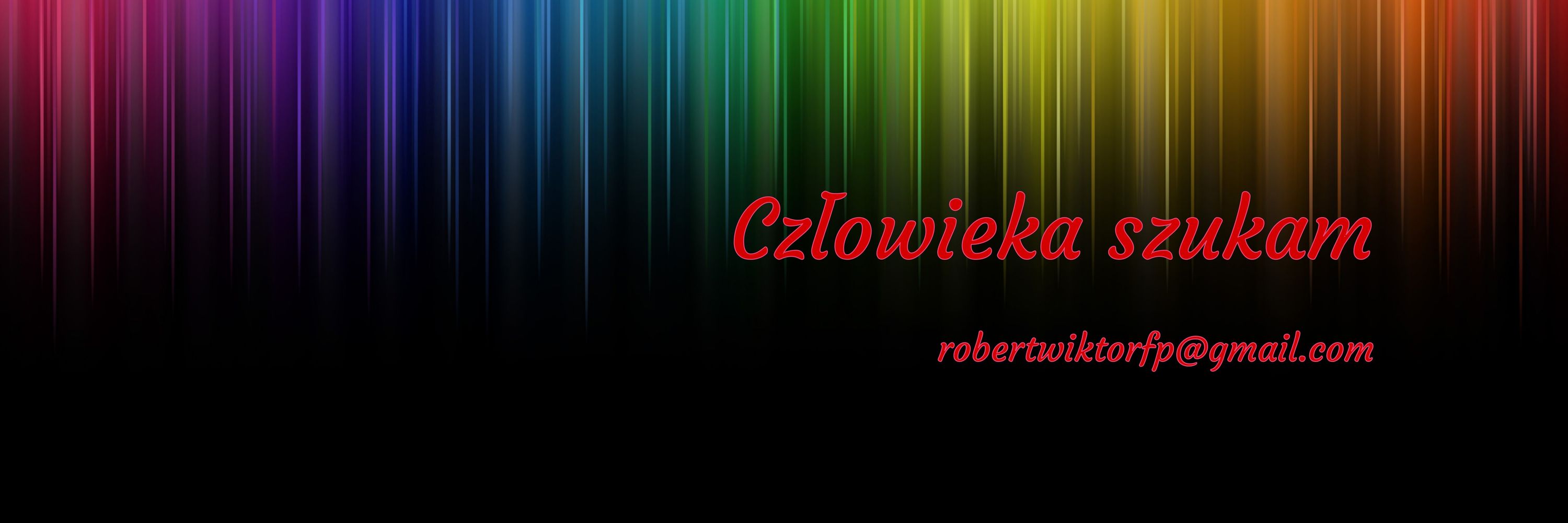 Robert Wiktor Fidura-Porycki