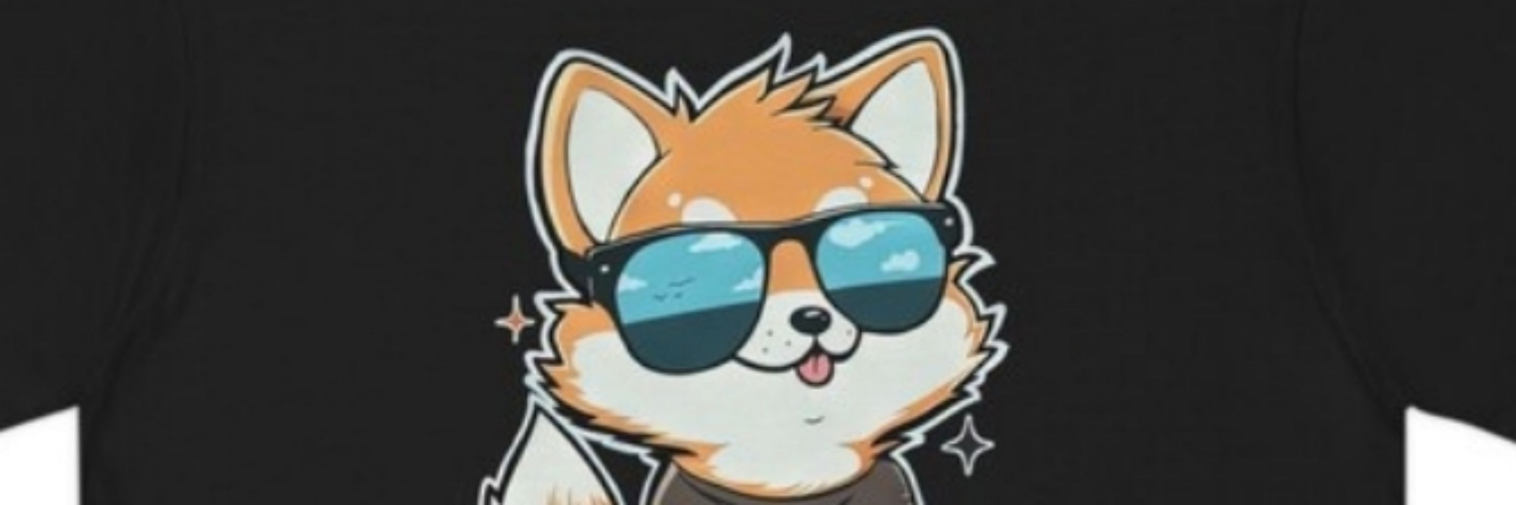 FoxBox 🦊