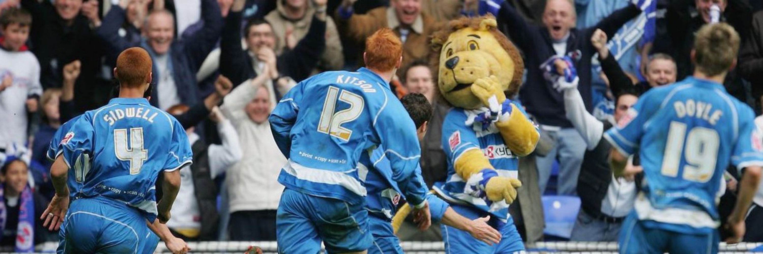 Jonny Peedell