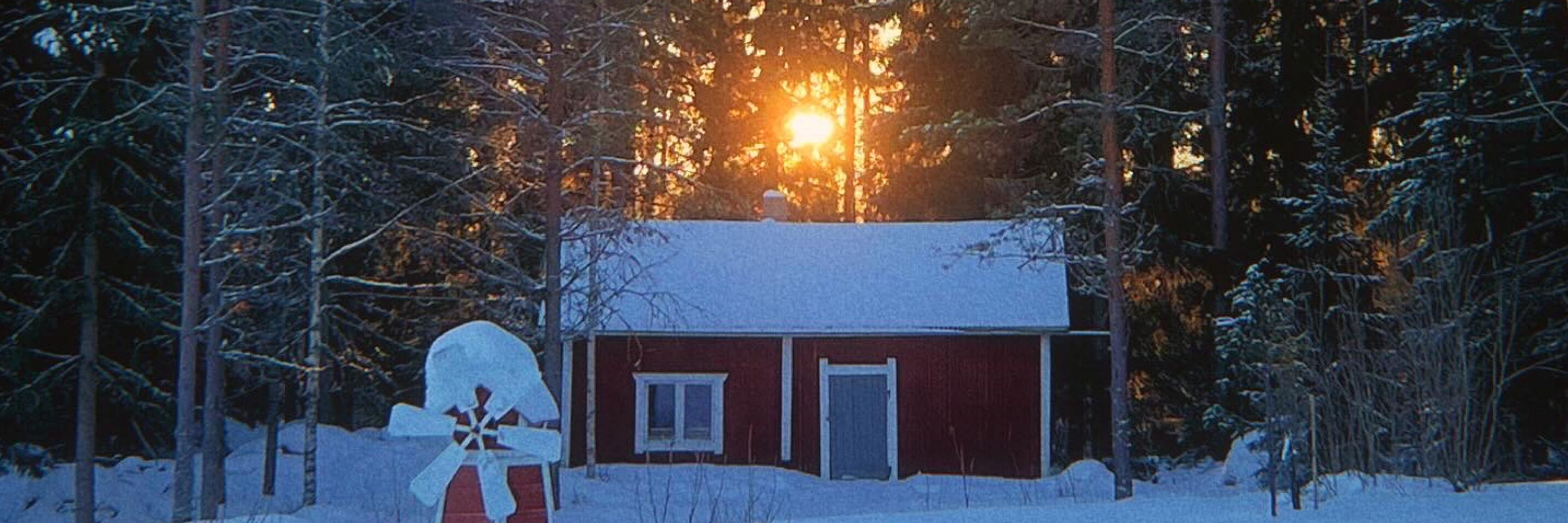 samppa