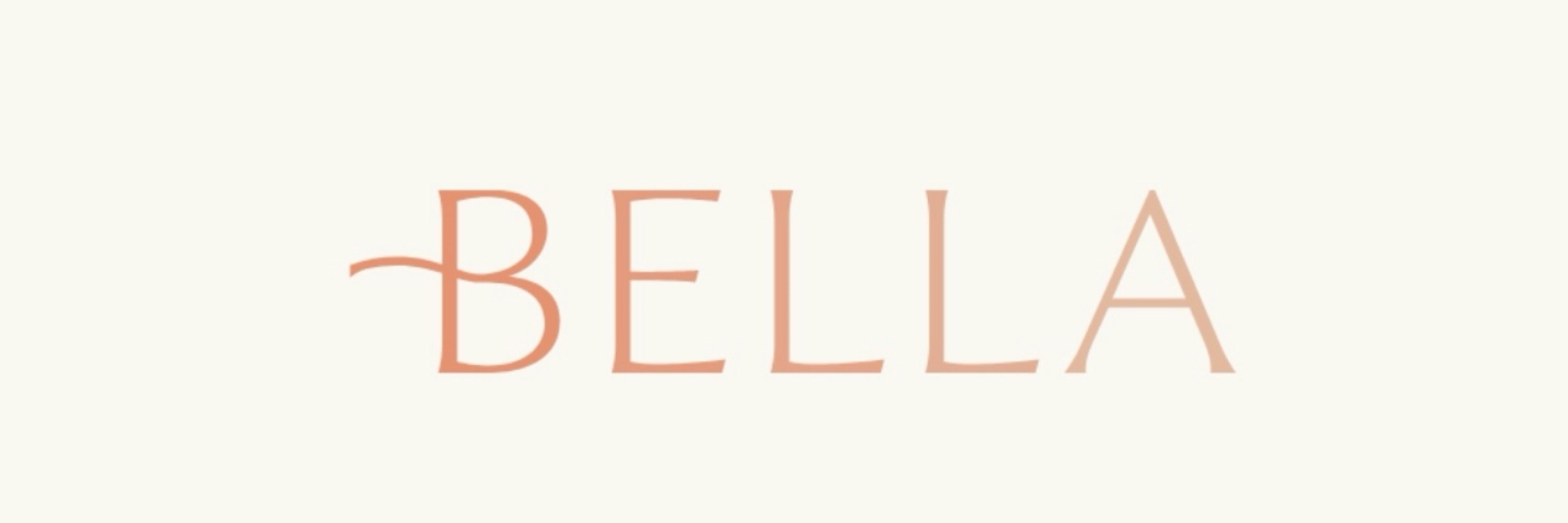 Bella | Faceless Digital Marketing