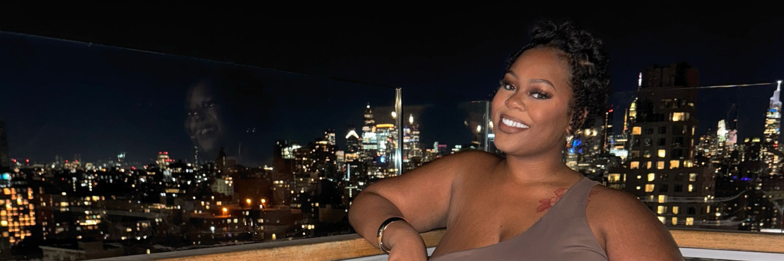 Milan Scott | Cosmetic Chemist