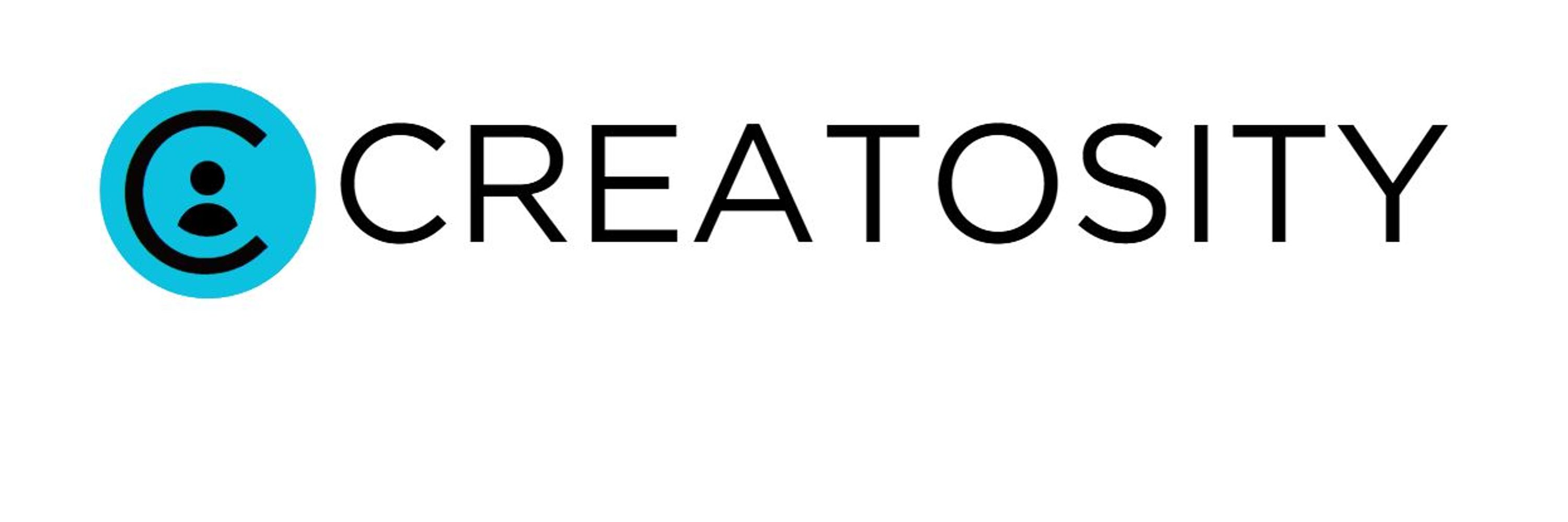 CREATOSITY
