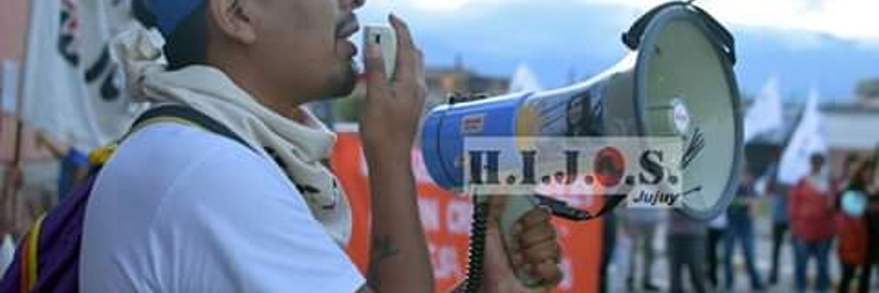 Pipo Mendoza