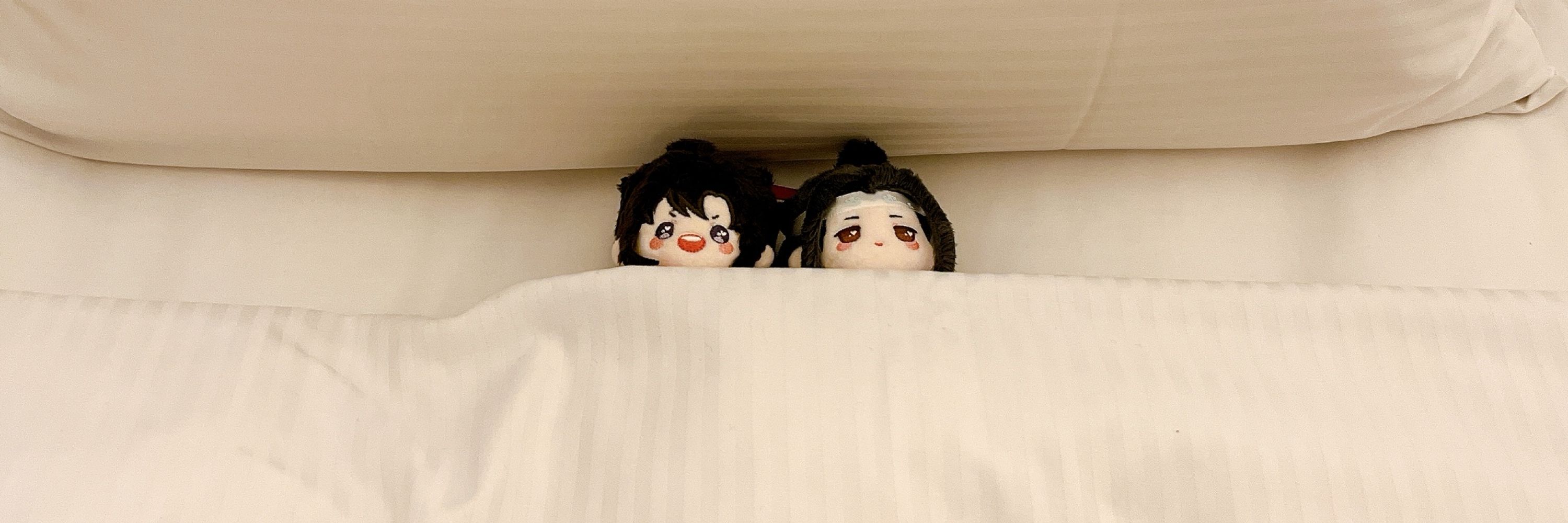 にるか