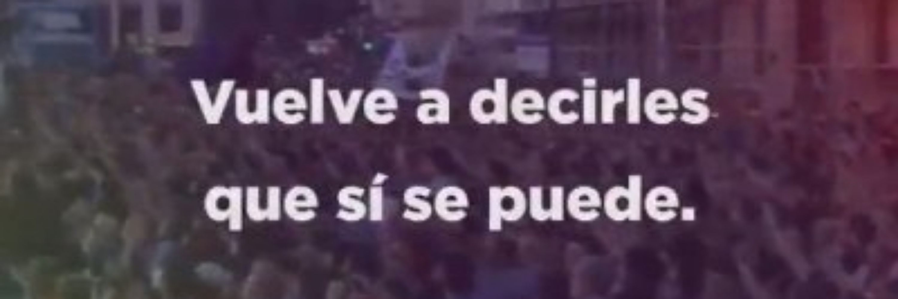 rafa ninguno 🔻