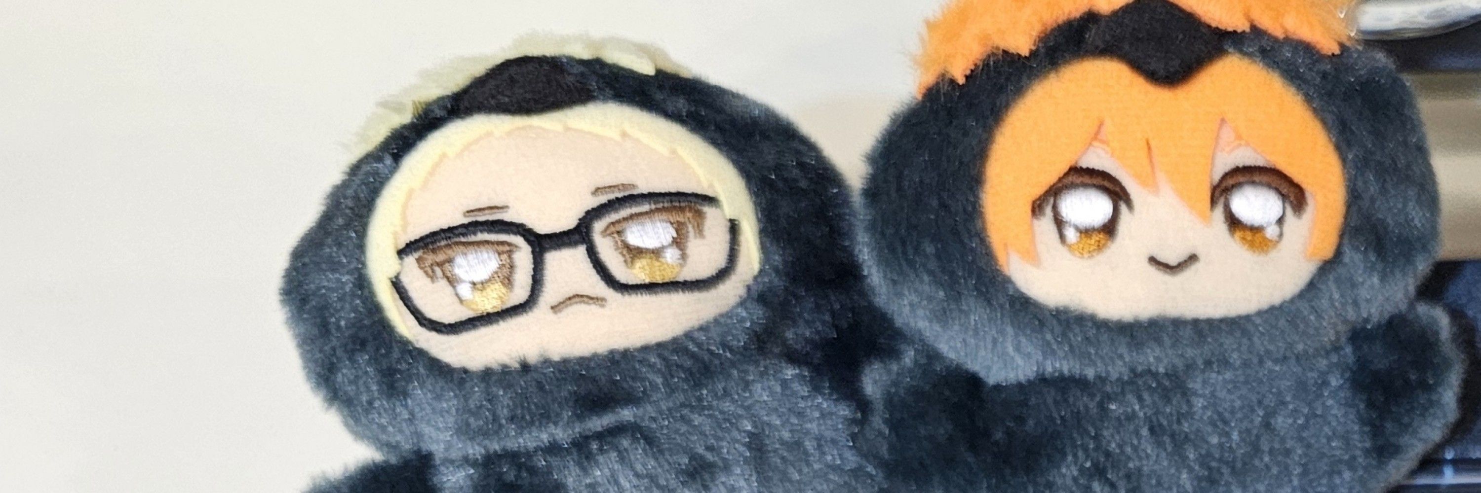 샤묭