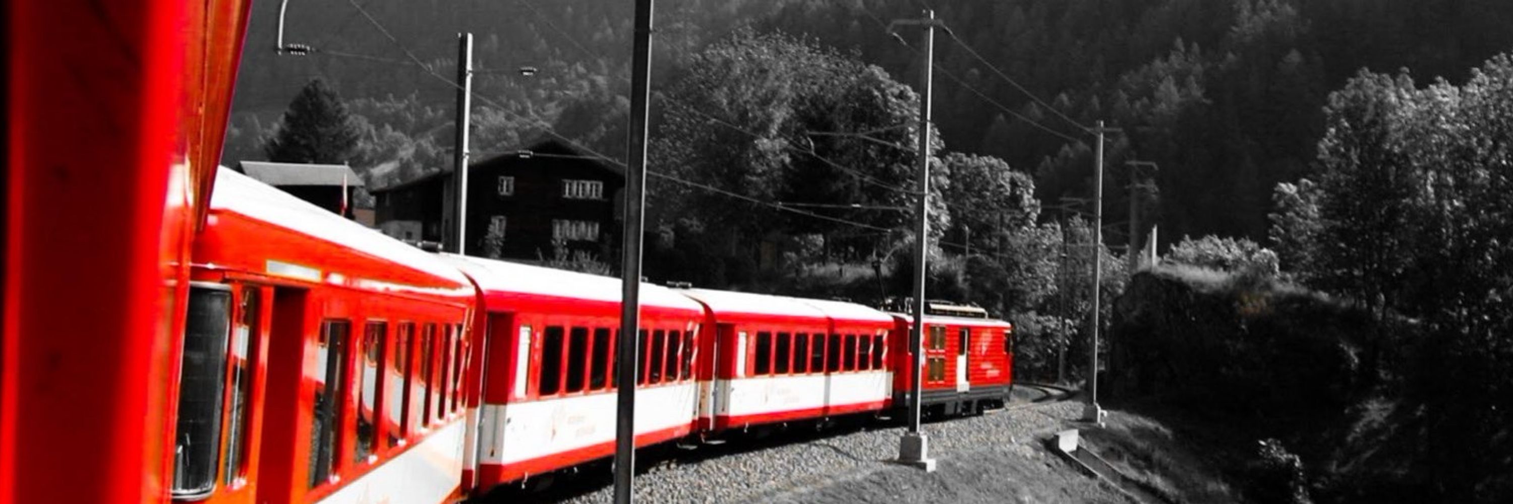 ペーター🇨🇭