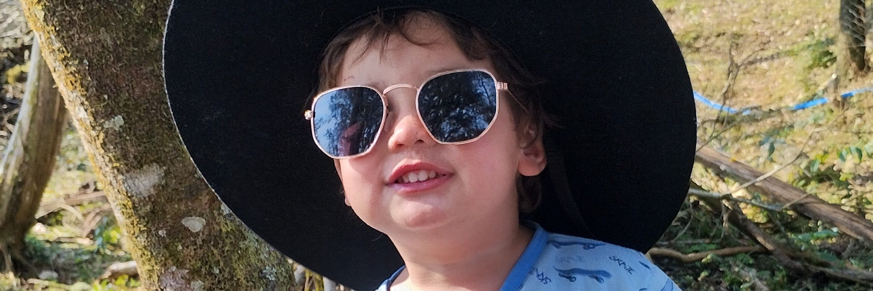 Eduarda Bitencourt 