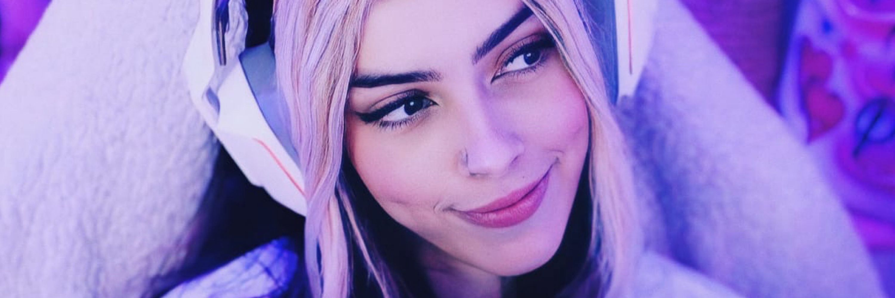 Mod Gio💋Celinettpb