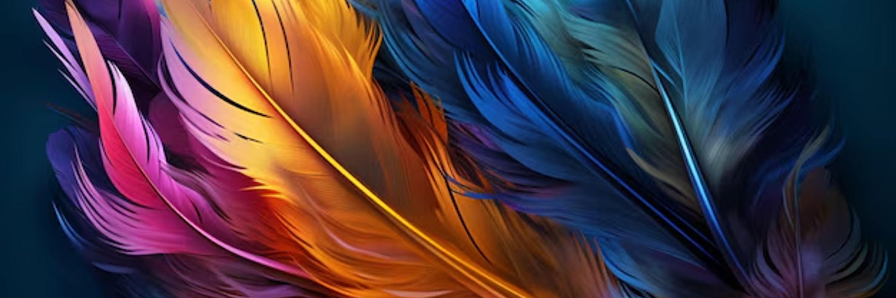 The Phoenixville Firebird Festival