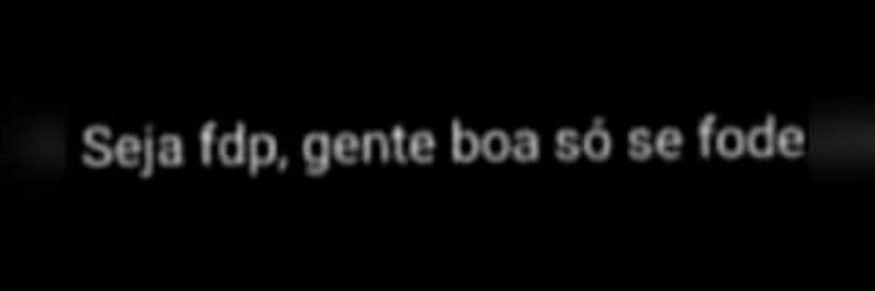 Gabi