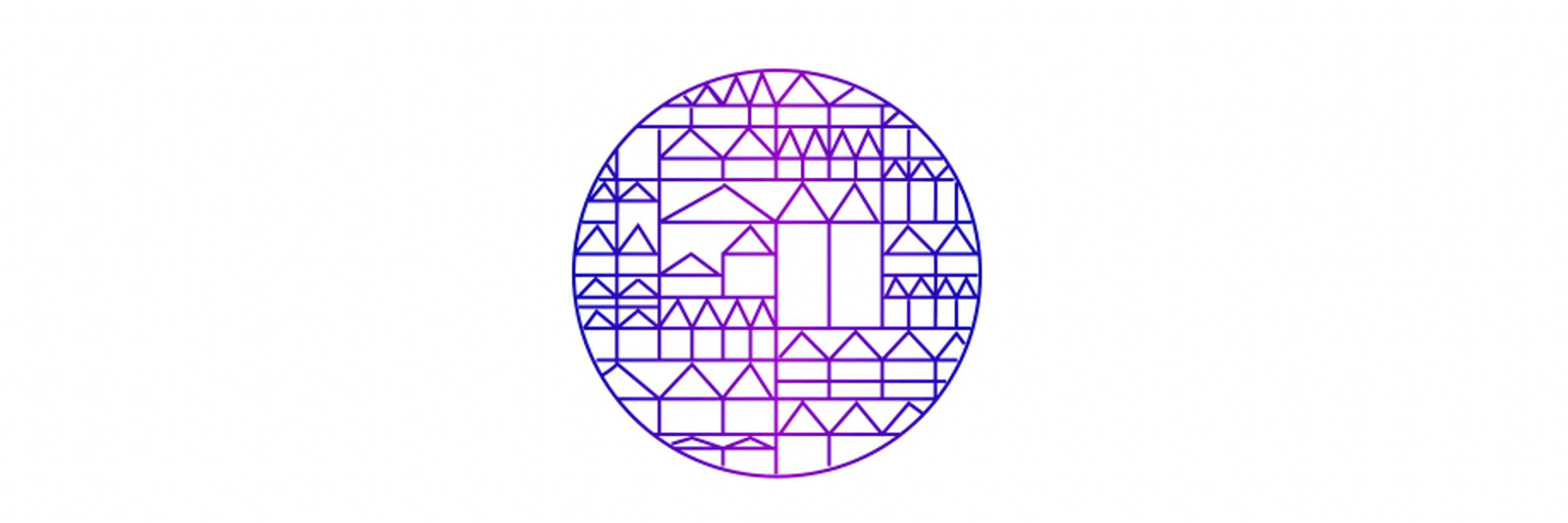 Commonweal