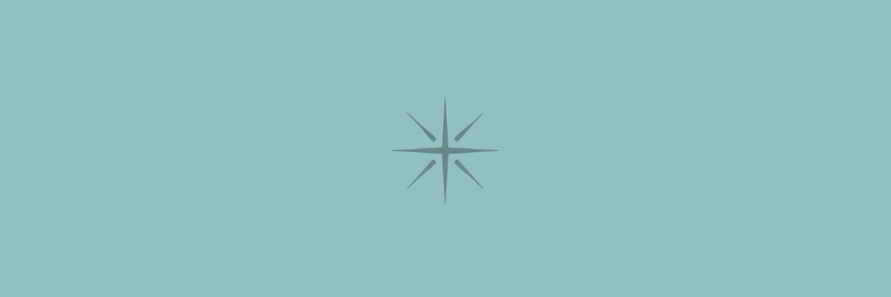 hariri
