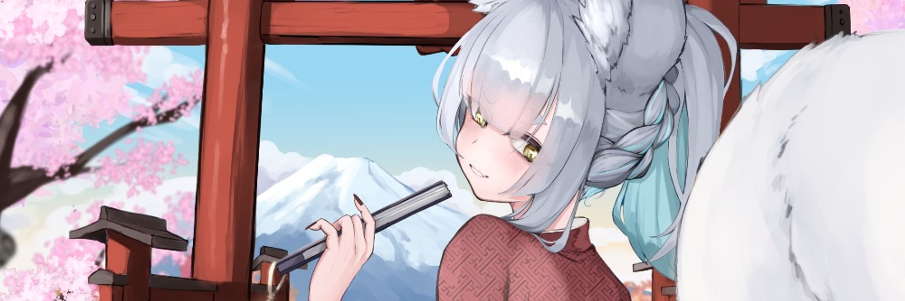 Yaho_nyan