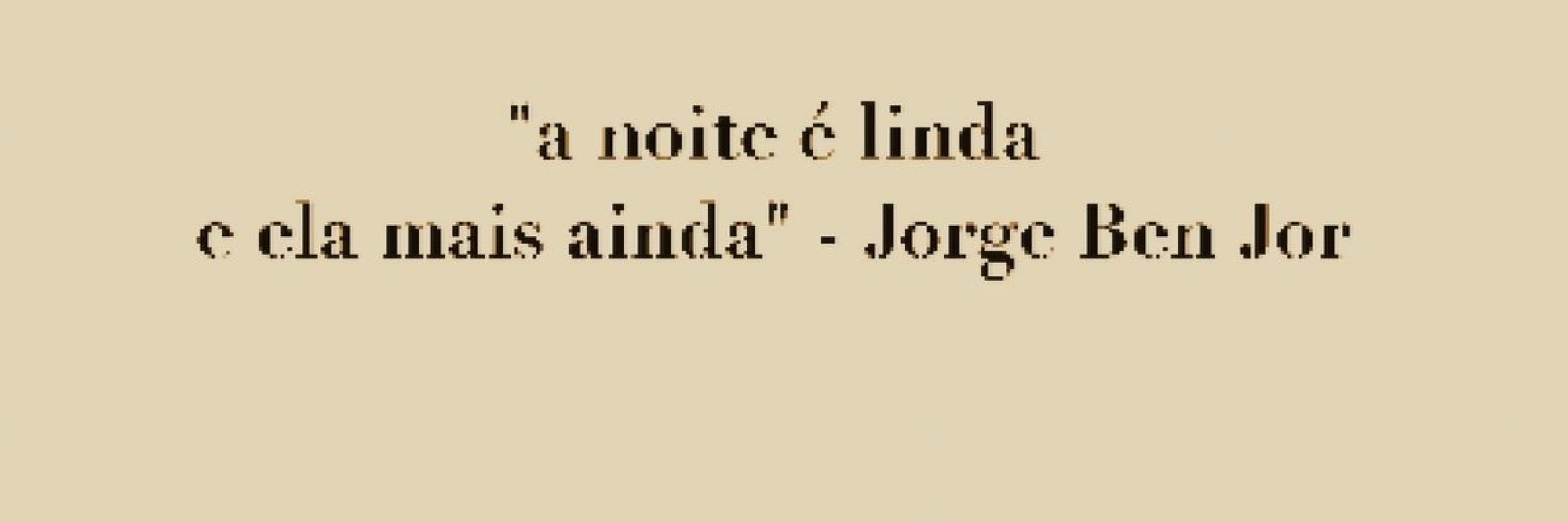 larinha