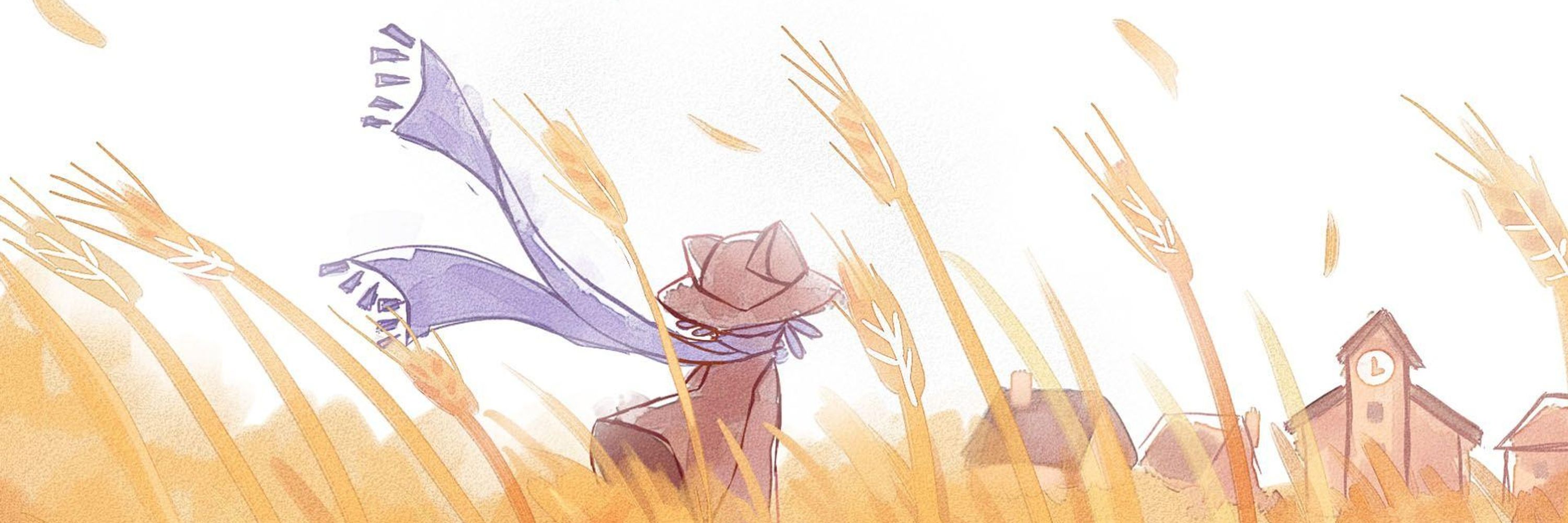 Ninian