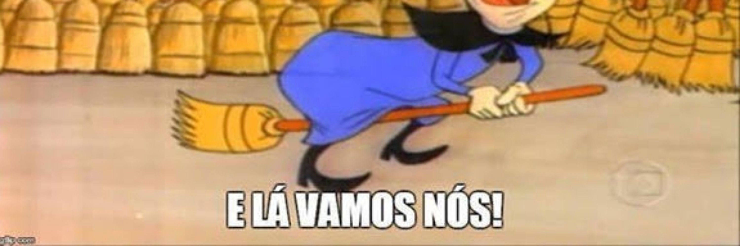 🍑