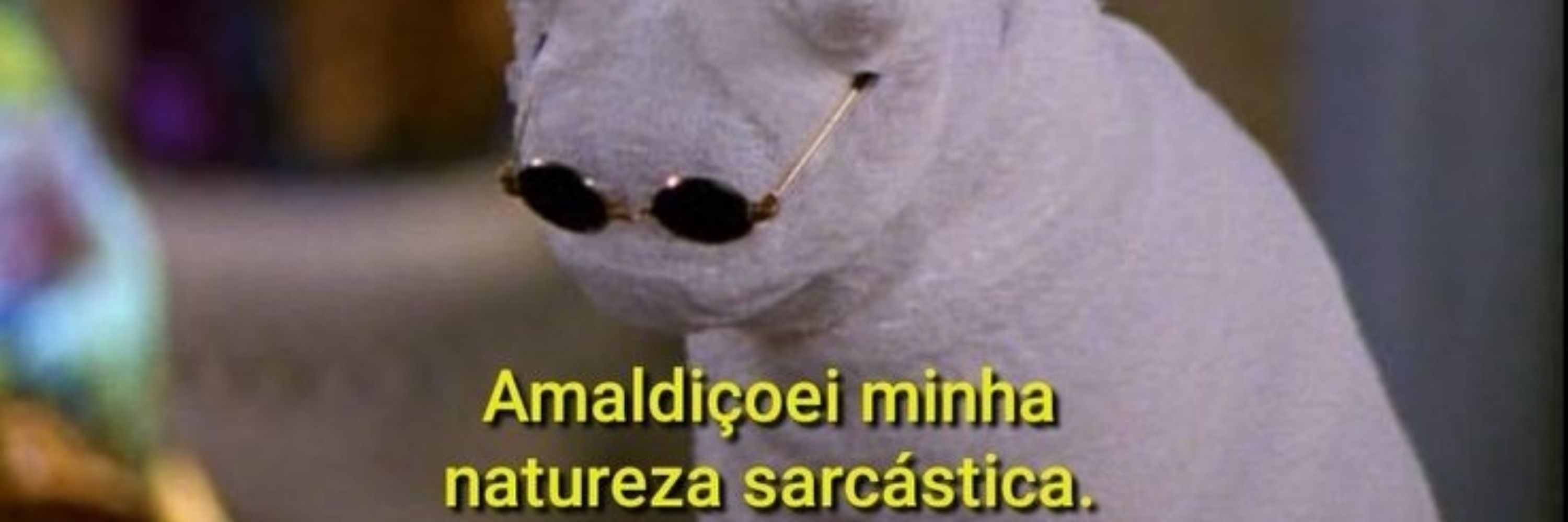 andressinha
