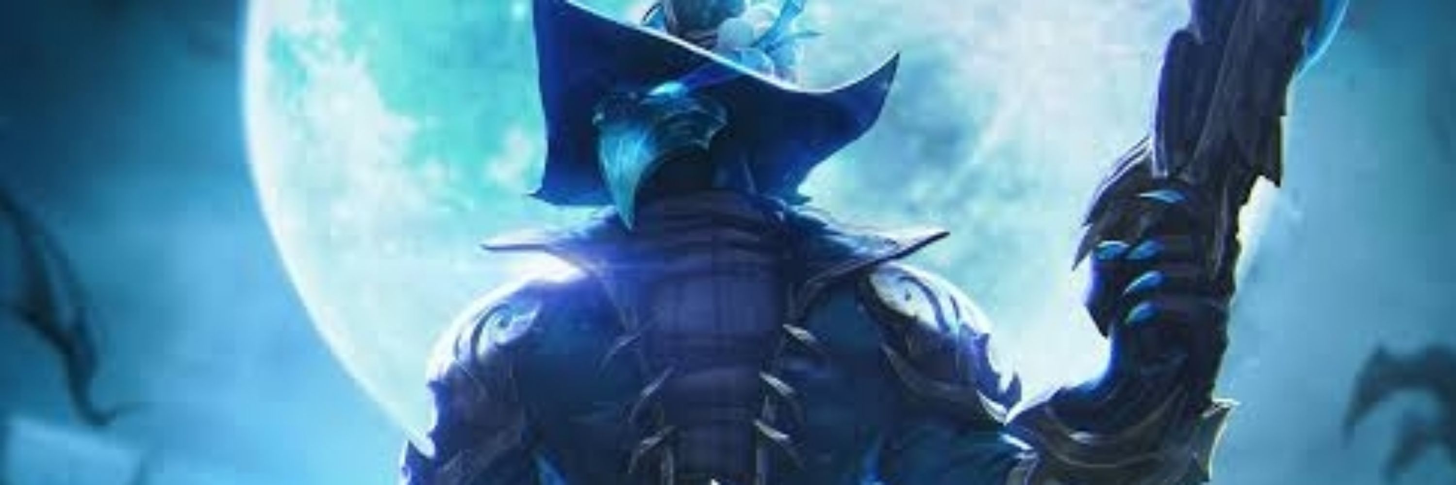 Valhein