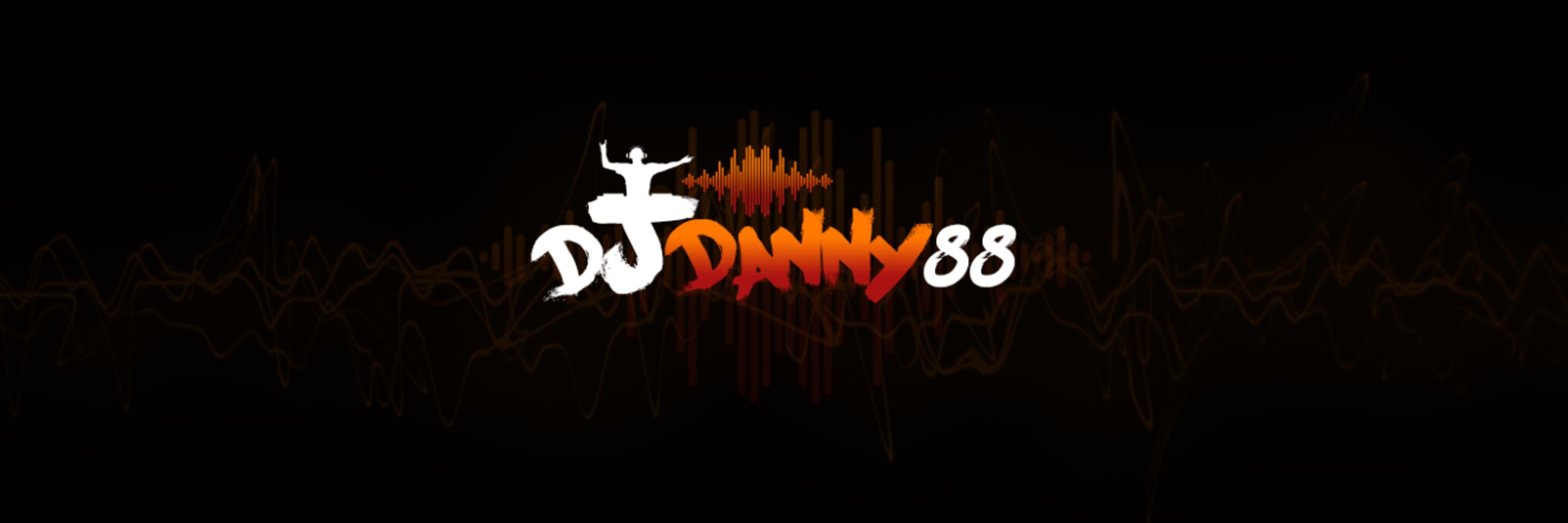 DJDanny88