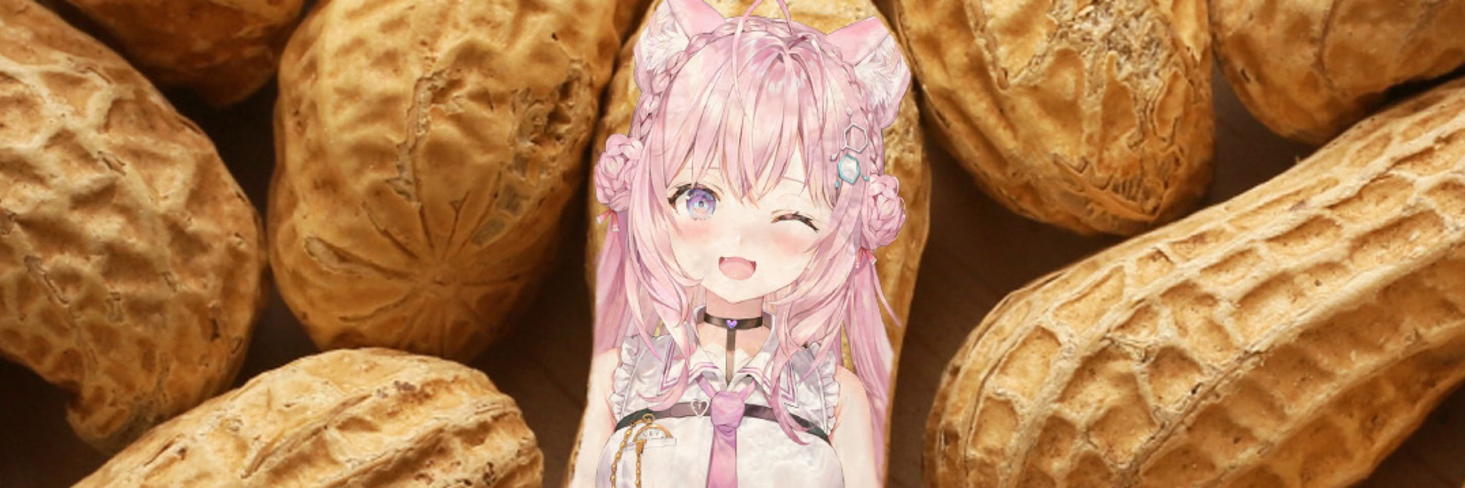 ズシオ🧪【イチズメラ】