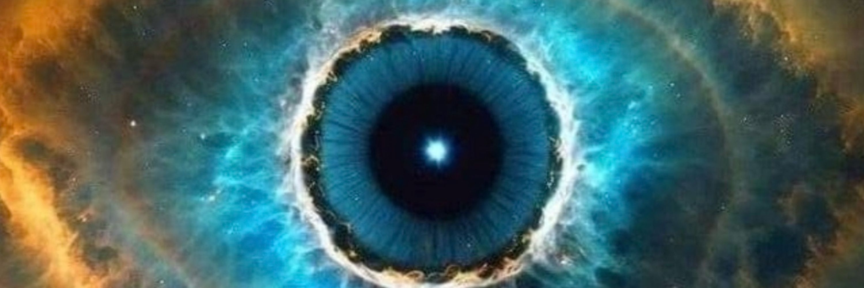 Near Death Experience Stories