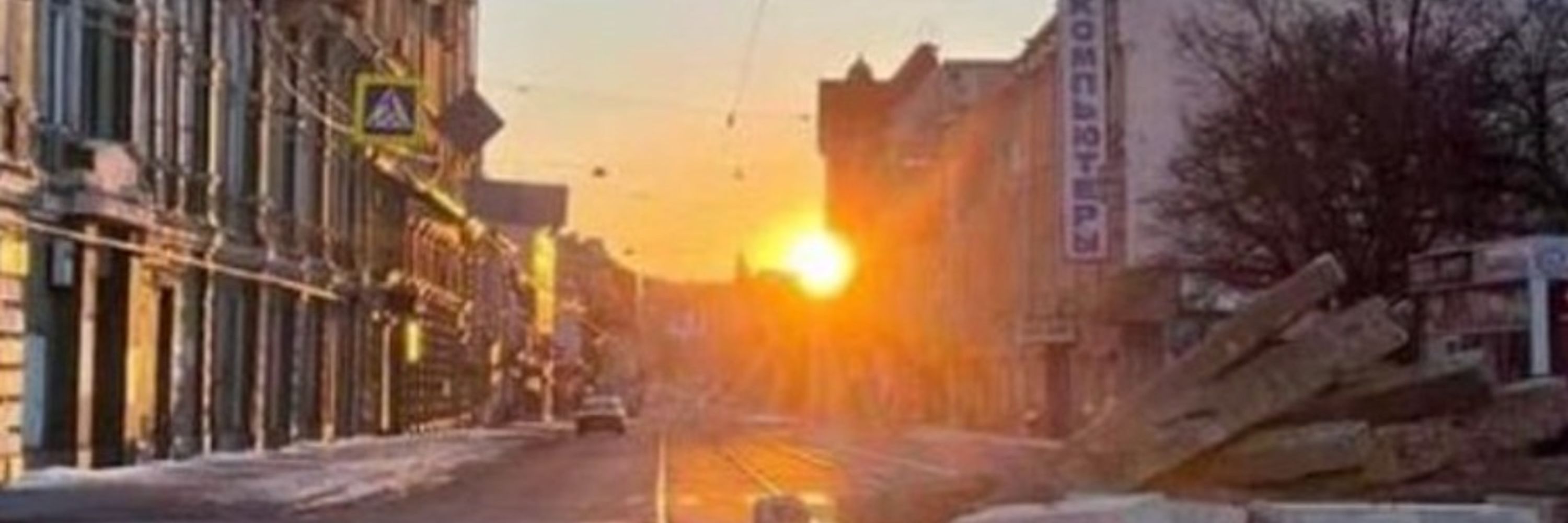 Lucan Ahmad Way