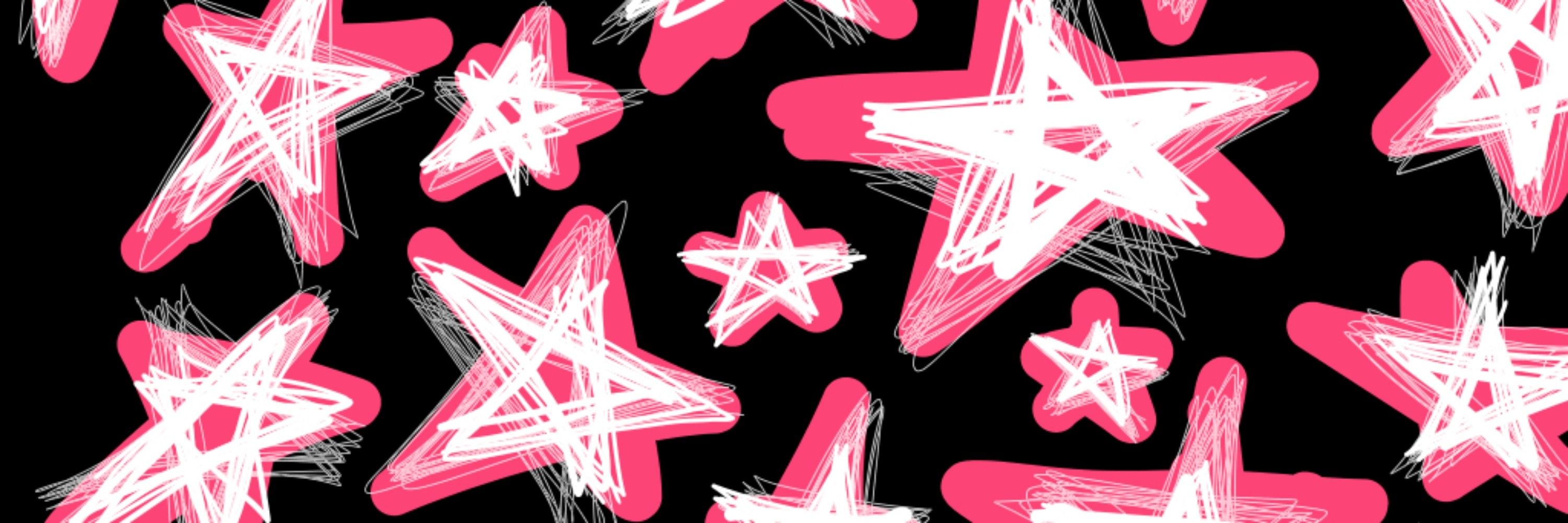 ☆•°BE3ZW4X °•☆ 🦕🎧 //scene vtuber & twitch affiliate\\
