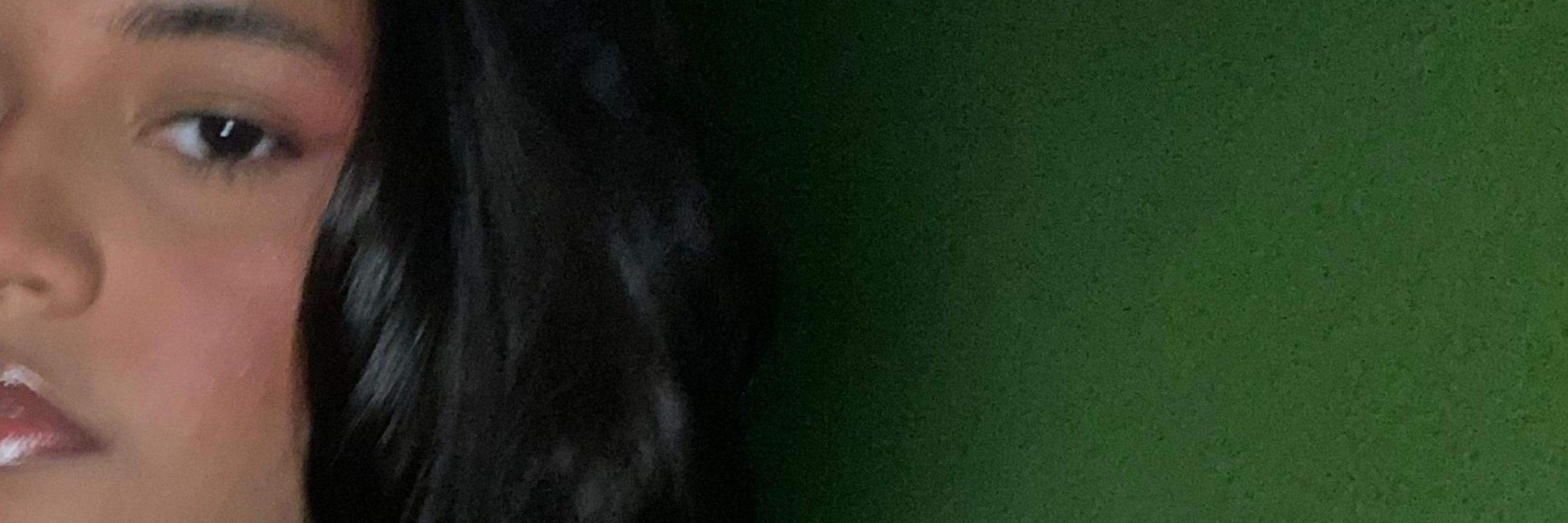 𝐿𝑒𝑡𝑦 💘
