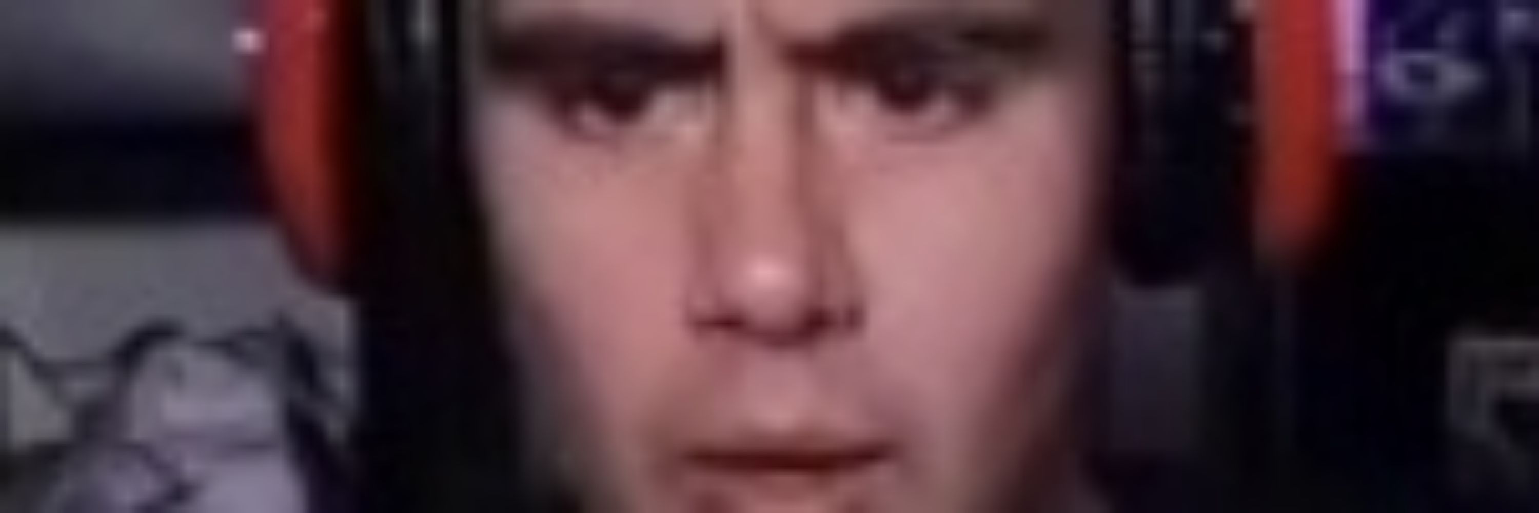 Dumkie