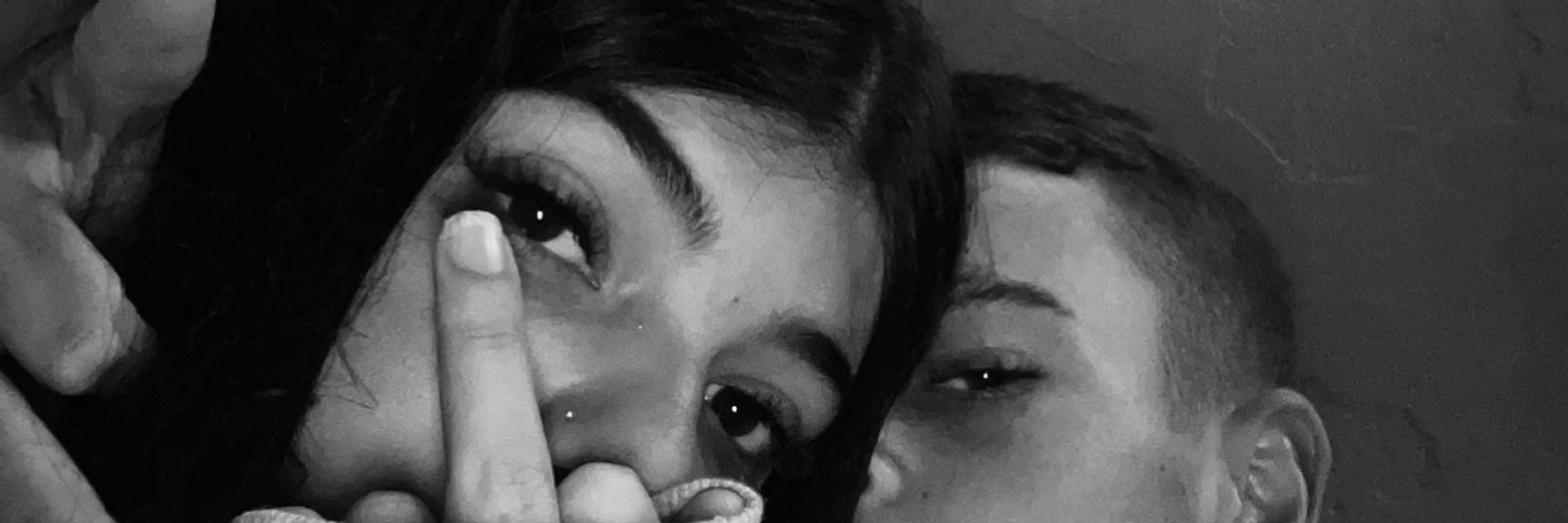 Lolo rochaa