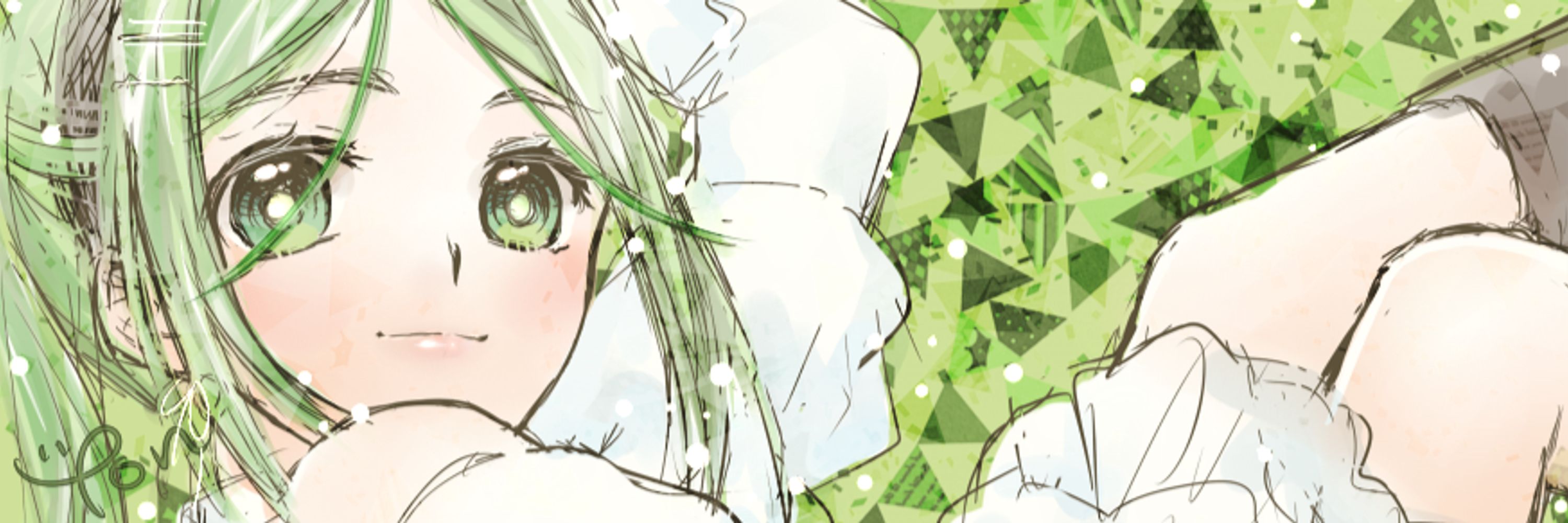 よん