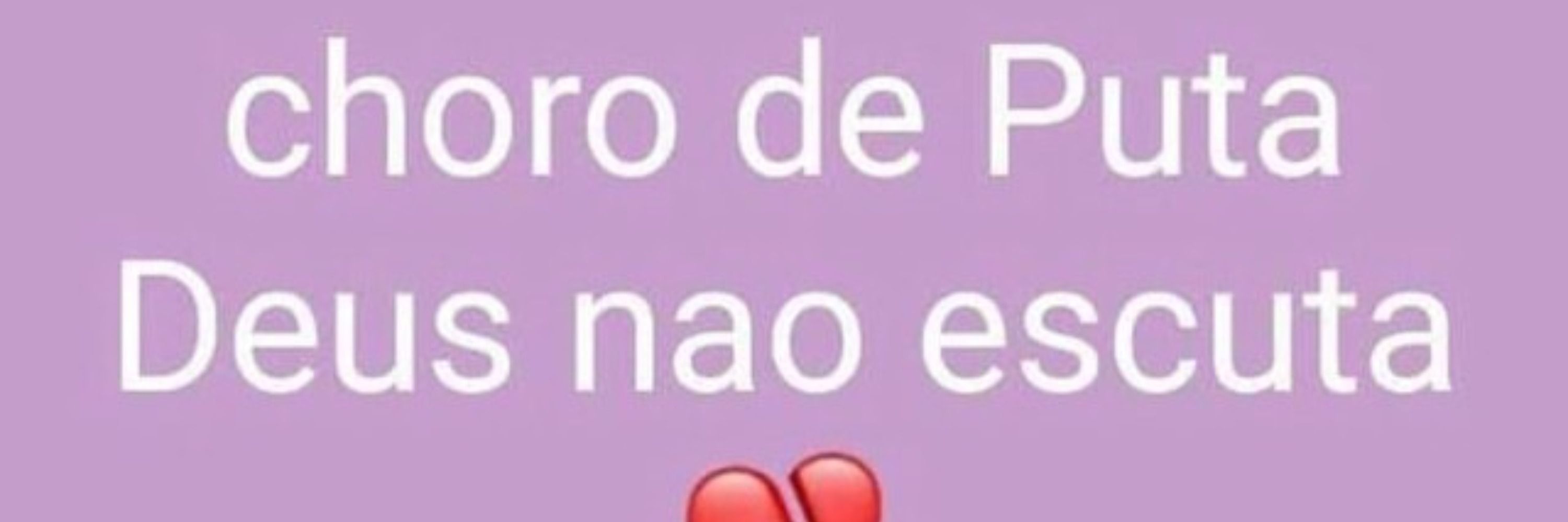 sofiao