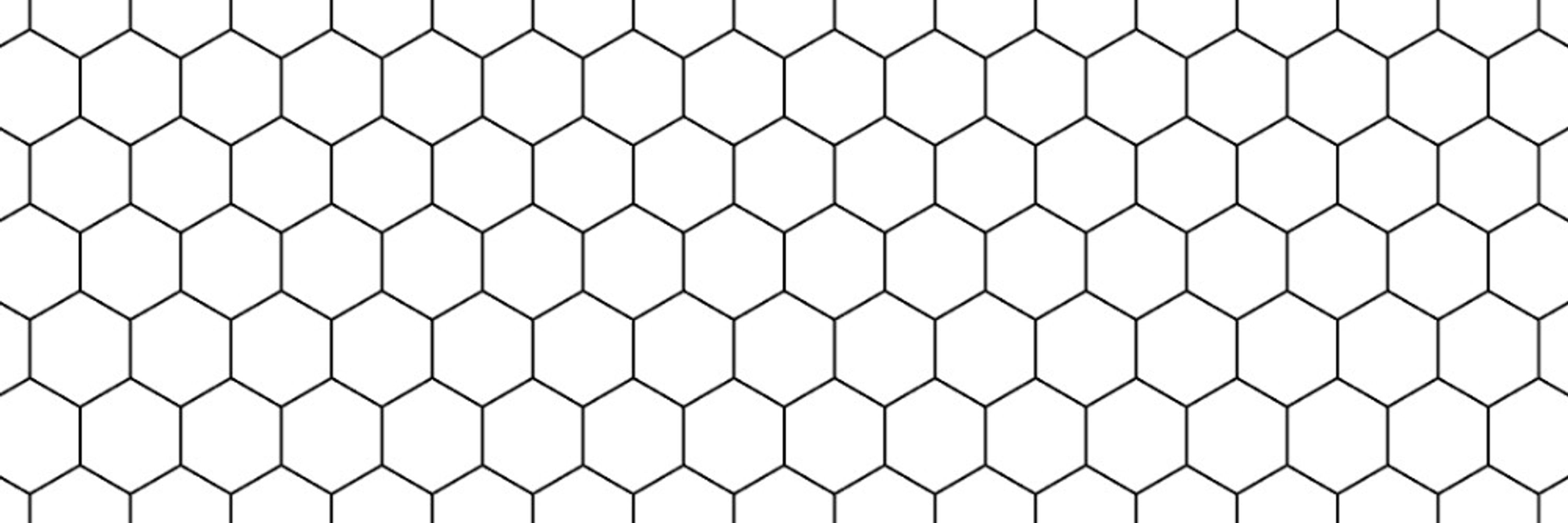 Arathar
