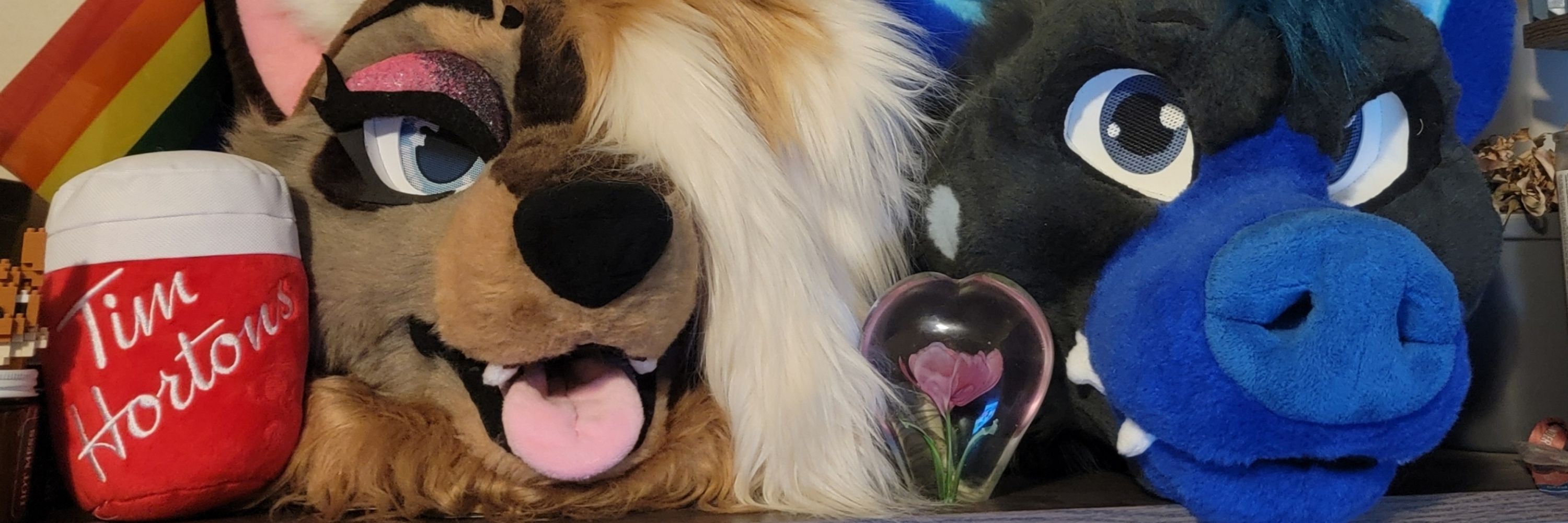 RoseIron